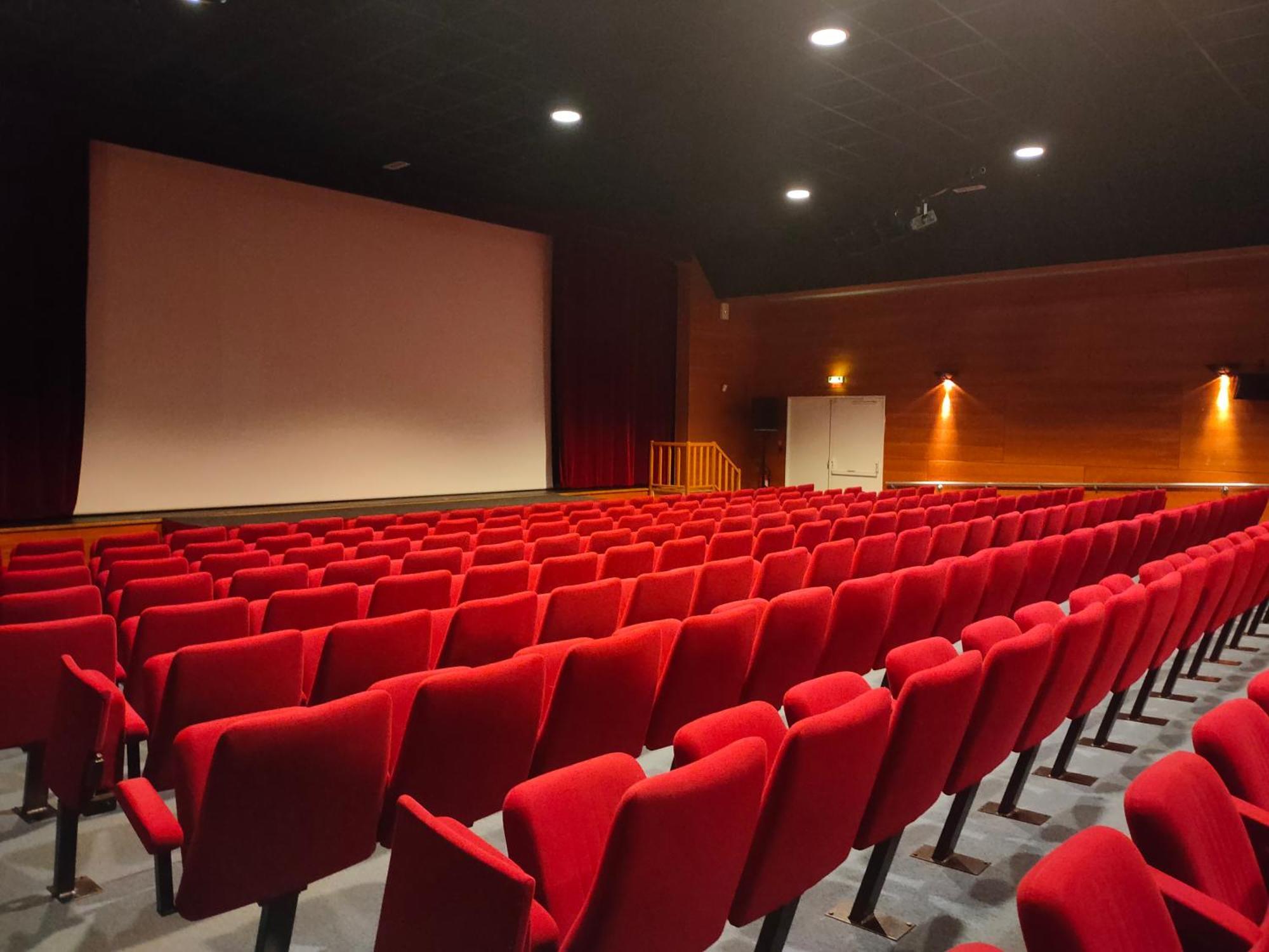 Hotel-Restaurant Domaine De La Grande Garenne Neuvy-sur-Barangeon Εξωτερικό φωτογραφία